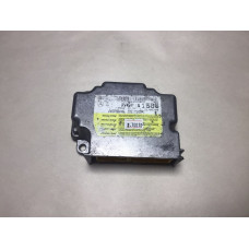 Mercedes W169 Airbag Beyni A1698201585