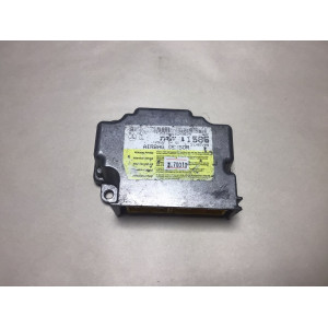Mercedes W169 Airbag Beyni A1698201585