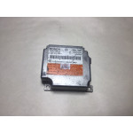 Mercedes Benz Clk A209 C209 2006 Airbag Beyni 0285010229