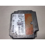 Mercedes W203 Airbag Beyni 0285001373 0018209726