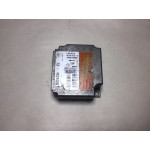Mercedes W203 Airbag Beyni 0285001373 0018209726