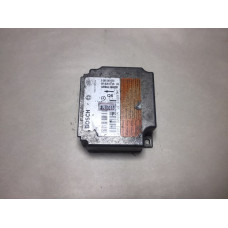 Mercedes W203 Airbag Beyni 0285001373 0018209726