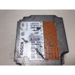 Mercedes W203 Airbag Beyni 0285001373 0018209726