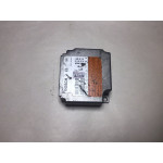 Mercedes W203 Airbag Beyni 0285001373 0018209726