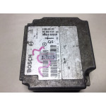 Mercedes W203 Airbag Beyni 0285001373 0018209726
