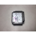 Mercedes W203 Airbag Beyni 0285001373 0018209726