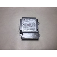 Volkswagen Golf 6 Airbag Beyni 5C0959655C 5WK44285