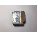 Mercedes W203 Airbag Beyni 0285001373 0018209726