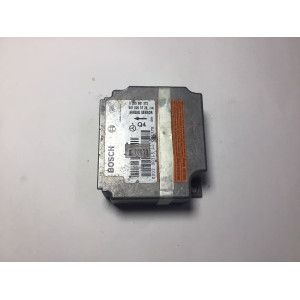 Mercedes W203 Airbag Beyni 0285001373 0018209726