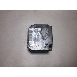 Mercedes W203 Airbag Beyni 0285001373 0018209726