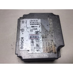 Mercedes W203 Airbag Beyni 0285001373 0018209726