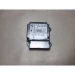 Volkswagen Touran Touareg Airbag Beyni 1T0909605D 5WK43828 İNDEX2 