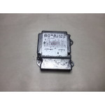 Volkswagen Touran Touareg Airbag Beyni 1T0909605D 5WK43828 İNDEX2 