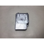 Volkswagen Golf Airbag Beyni 1C0909605A 5WK43122 İNDEX4