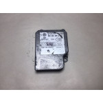 Volkswagen Golf Bora Polo Airbag beyni 6Q0909605A 5WK42867 İNDEX6