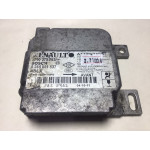 Renault Clio Airbag Beyni 0285001537 8200375763