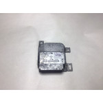 Renault Clio Airbag Beyni 0285001537 8200375763