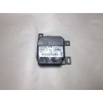 Renault Clio Airbag Beyni 0285001469 8200230857 AB8.X