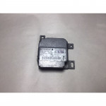 Renault Clio 2 Airbag Beyni 8200136038 0285001415