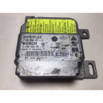 Renault Airbag Beyni 7700428311C 0285001312