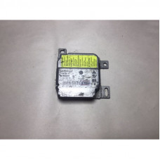 Renault Airbag Beyni 7700428311C 0285001312