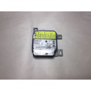 Renault Airbag Beyni 7700428311C 0285001312