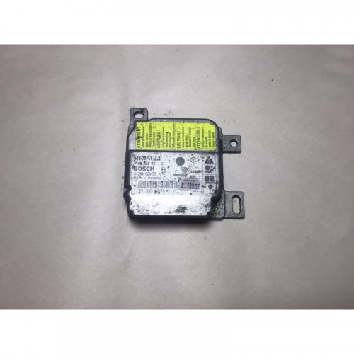 Renault Airbag Beyni 7700428311C 0285001312