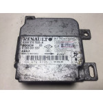 Renault Clio Airbag Beyni 0285001537 8200375763