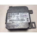 Renault Clio Airbag Beyni 0285001496 8200230857 AB8.X