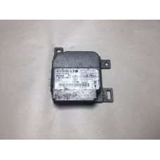 Renault Clio Airbag Beyni 0285001496 8200230857 AB8.X
