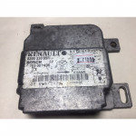 Renault Clio Airbag Beyni 0285001496 8200230857 AB8.X
