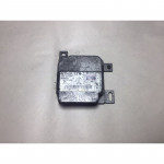 Renault Clio Airbag Beyni 0285001496 8200230857 AB8.X