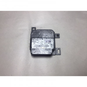 Renault Clio Airbag Beyni 0285001496 8200230857 AB8.X