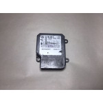 Volkswagen Passat Airbag Beyni 1C0909605B 5WK43124 İNDEX8