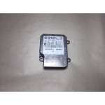 Volkswagen Polo Skoda Fabia Airbag Beyni 1C0909605K 5WK43125 İNDEX8