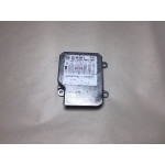 Volkswagen Polo Skoda Fabia Airbag Beyni 1C0909605K 5WK43125 İNDEX8