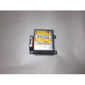 Mercedes E Class W210 Airbag Beyni 0008209726 0285001088