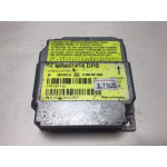 Mitsubishi Colt 2005 Airbag Beyni MR587416DPB 0285001684