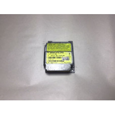 Mitsubishi Colt 2005 Airbag Beyni MR587416DPB 0285001684