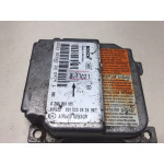 Mercedes W210 Airbag Beyni 0285001165 0018200826