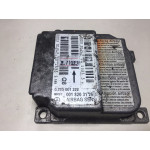 Mercedes A Class W168 Airbag Beyni 0285001222 0018203126