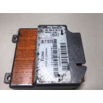 Mercedes W210 W202 Airbag Beyni 0018202126 MRSZ29169