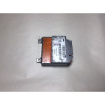 Mercedes W210 W202 Airbag Beyni 0018202126 MRSZ29169