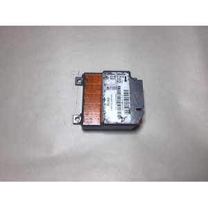 Mercedes W210 W202 Airbag Beyni 0018202126 MRSZ29169