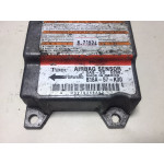 Mazda 323F Airbag Beyni B16A-57-K30 