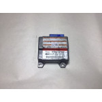 Mazda 323F Airbag Beyni B16A-57-K30 