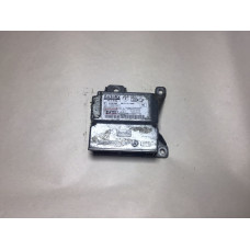 Peugeot 308 Airbag Beyni 9673575280 610714900
