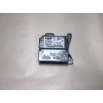 Peugeot Partner Airbag Beyni 9665250180 608990600