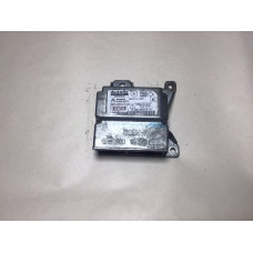 Peugeot Partner Airbag Beyni 9665250180 608990600