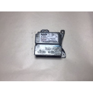 Peugeot Partner Airbag Beyni 9665250180 608990600